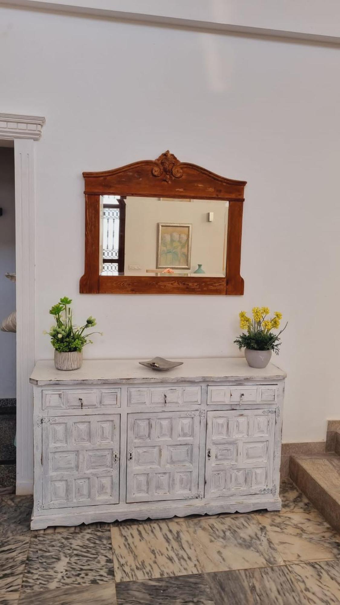 הוילה פואנגירולה Casa Mama Lola מראה חיצוני תמונה